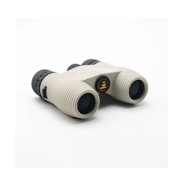 NOCS Provisions Standard Issue Waterproof Binoculars - Image 13