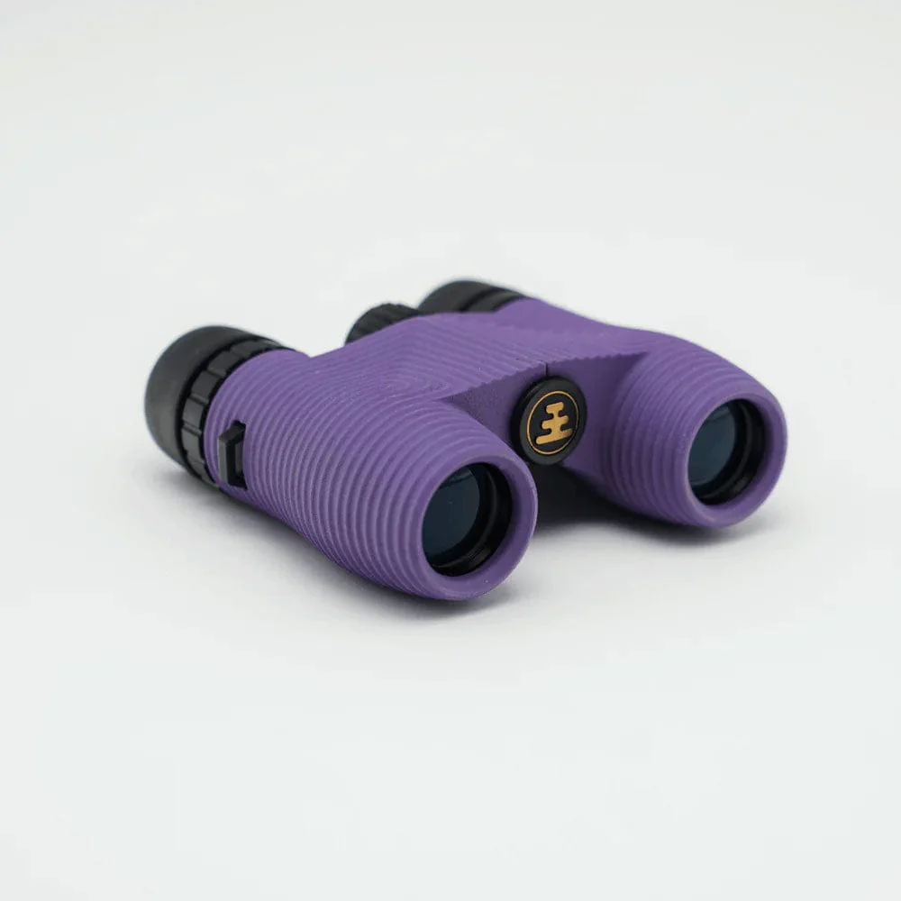 NOCS Provisions Standard Issue Waterproof Binoculars - Image 15