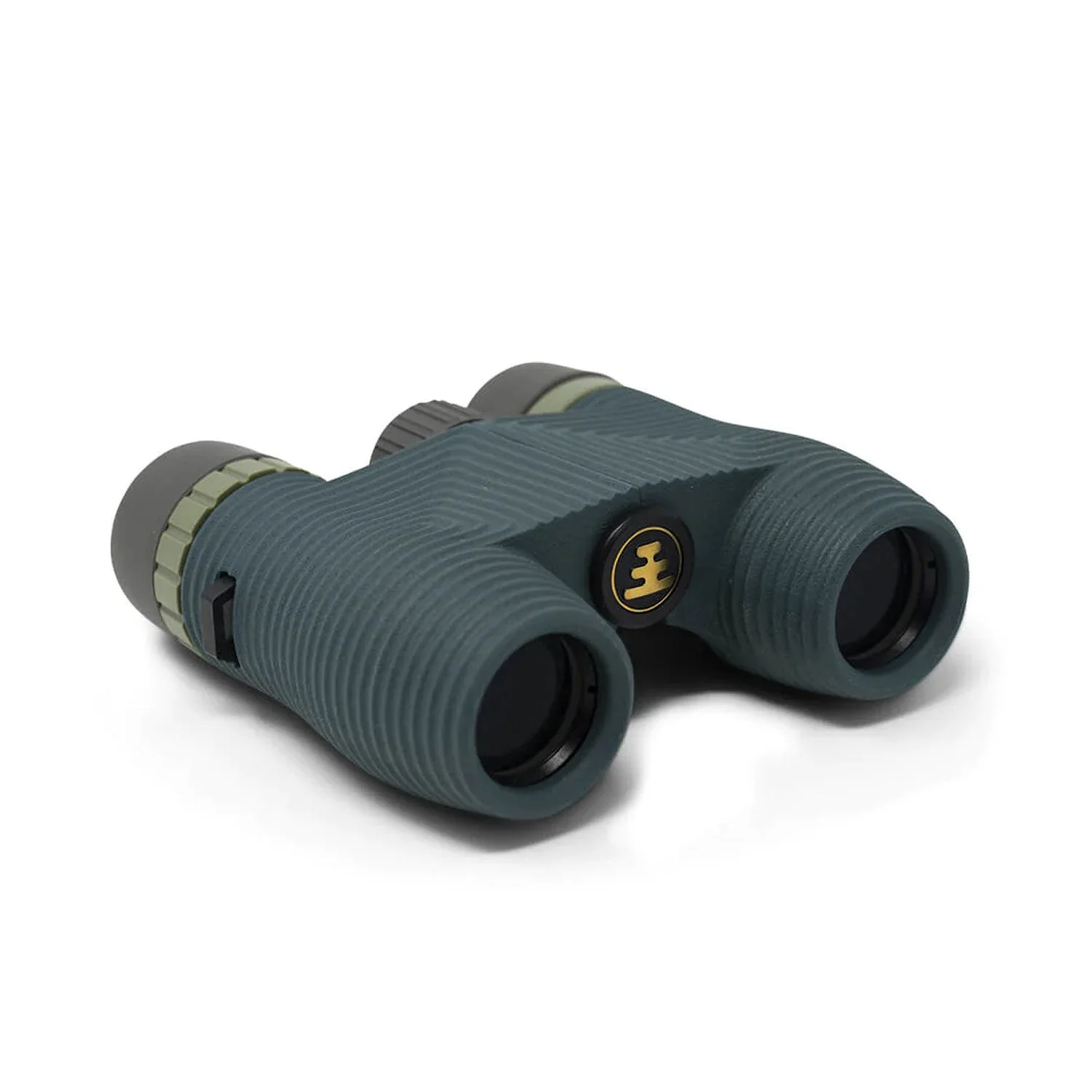 NOCS Provisions Standard Issue Waterproof Binoculars - Image 16