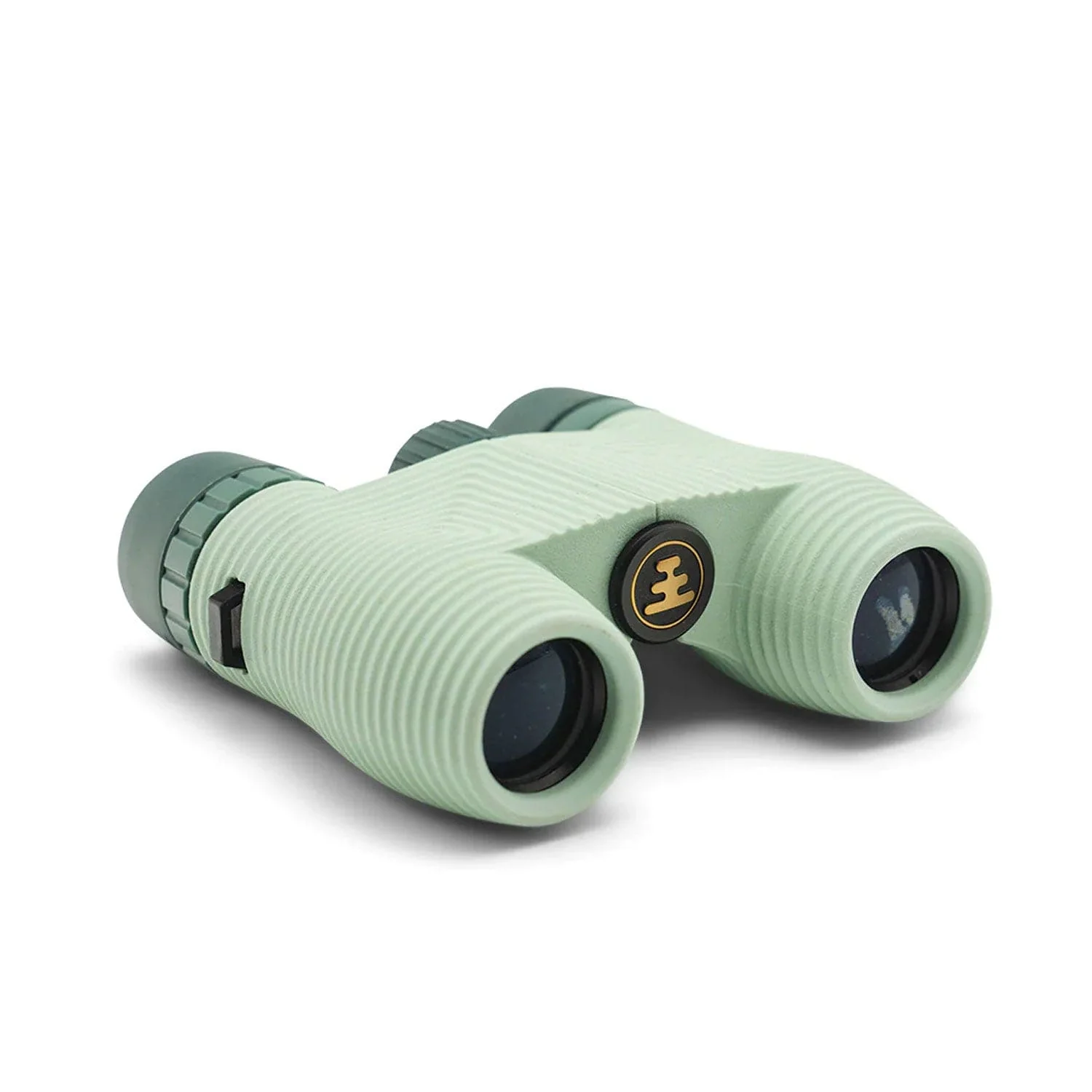 NOCS Provisions Standard Issue Waterproof Binoculars - Image 17