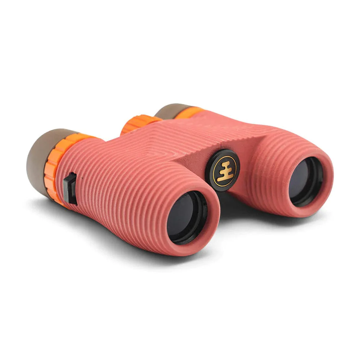 NOCS Provisions Standard Issue Waterproof Binoculars - Image 18