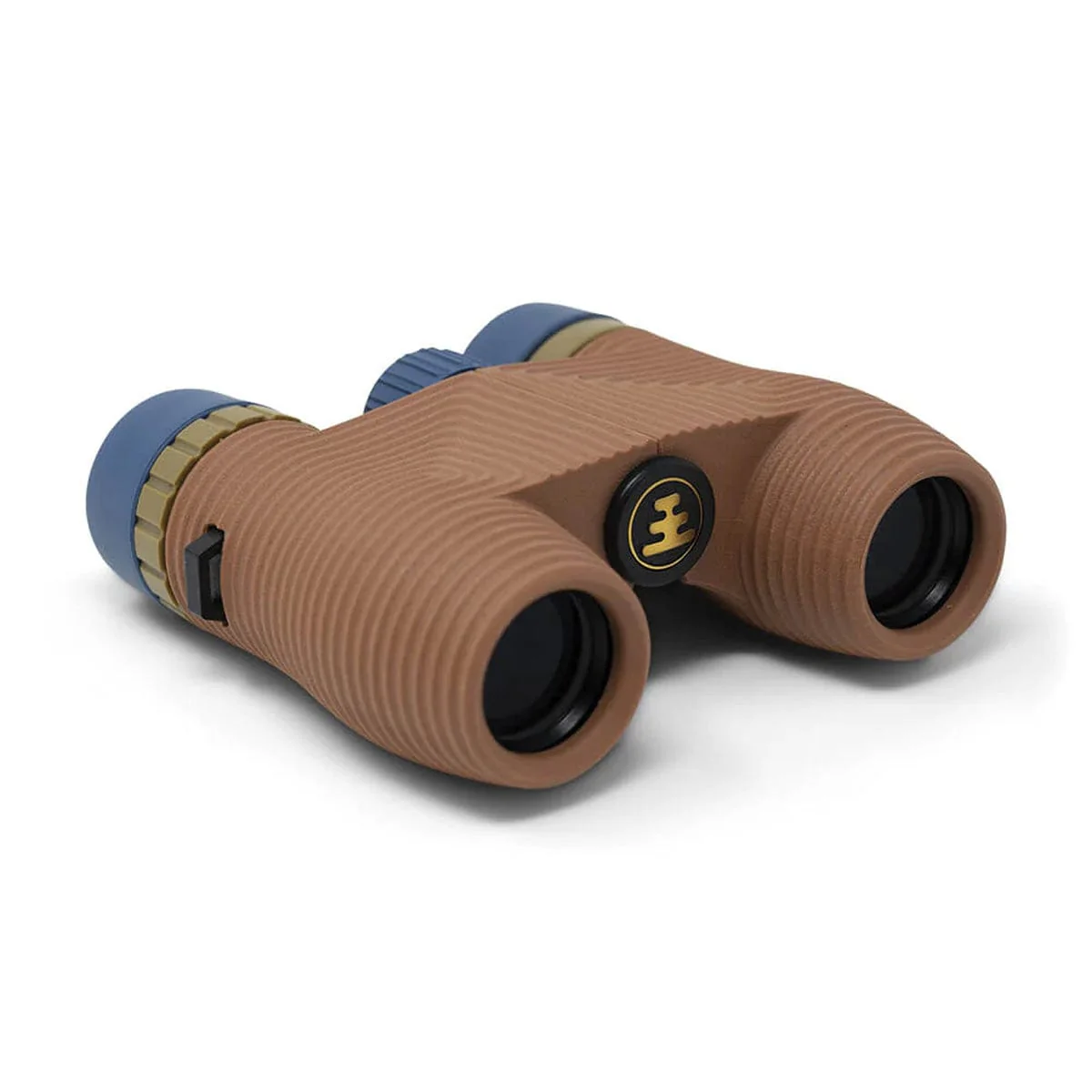 NOCS Provisions Standard Issue Waterproof Binoculars - Image 19