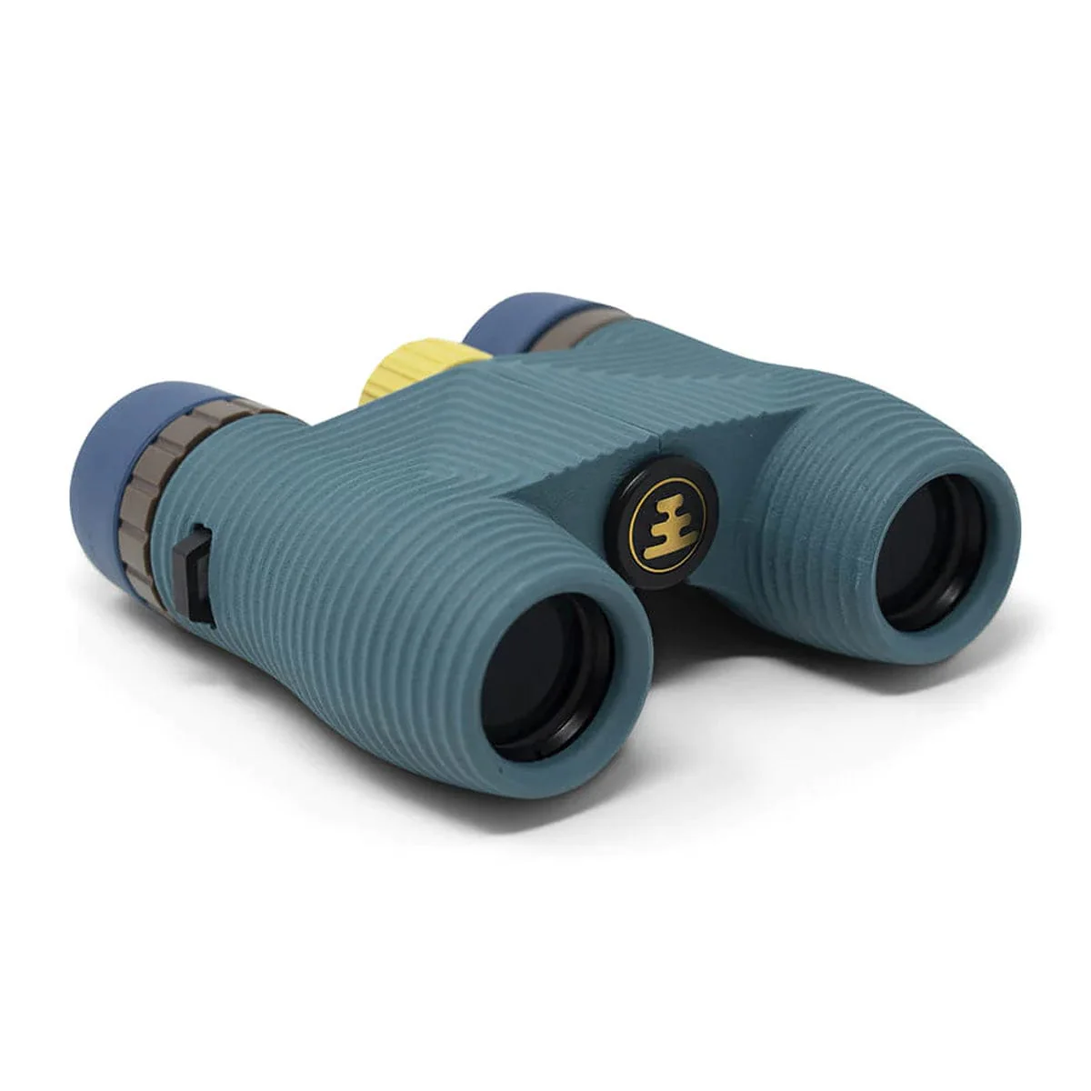NOCS Provisions Standard Issue Waterproof Binoculars - Image 20