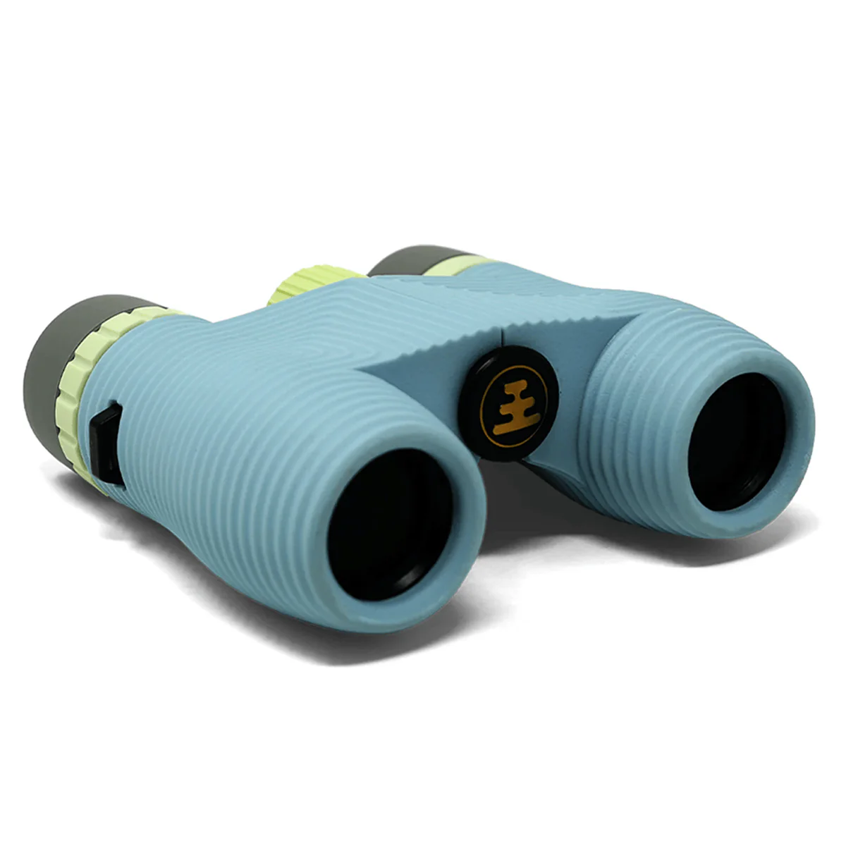NOCS Provisions Standard Issue Waterproof Binoculars - Image 21