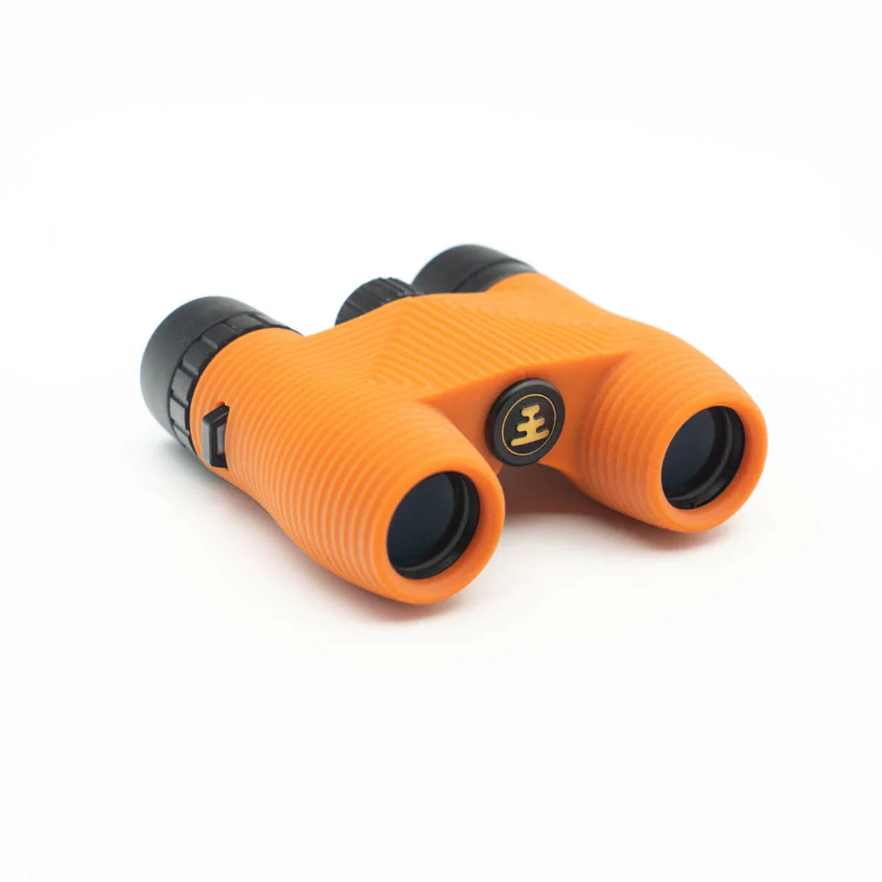 NOCS Provisions Standard Issue Waterproof Binoculars - Image 5