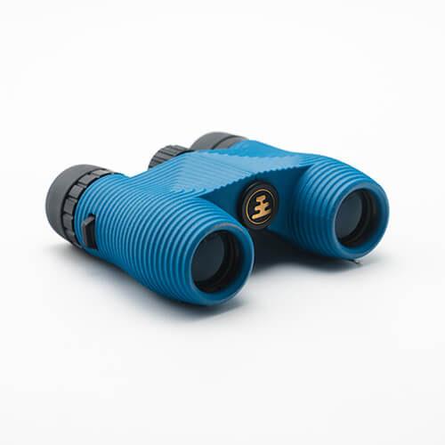 NOCS Provisions Standard Issue Waterproof Binoculars - Image 6