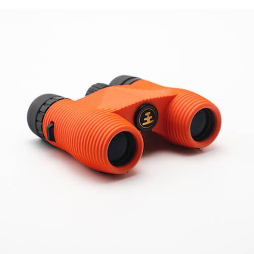 NOCS Provisions Standard Issue Waterproof Binoculars - Image 7