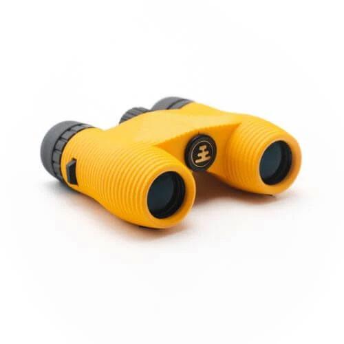 NOCS Provisions Standard Issue Waterproof Binoculars - Image 8