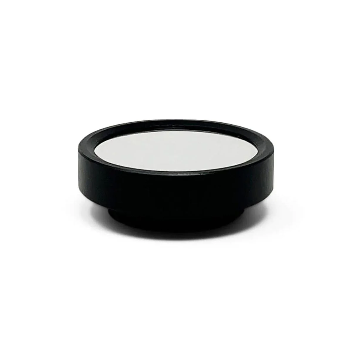 NOCS Provisions Solar Eclipse Lens - Image 3