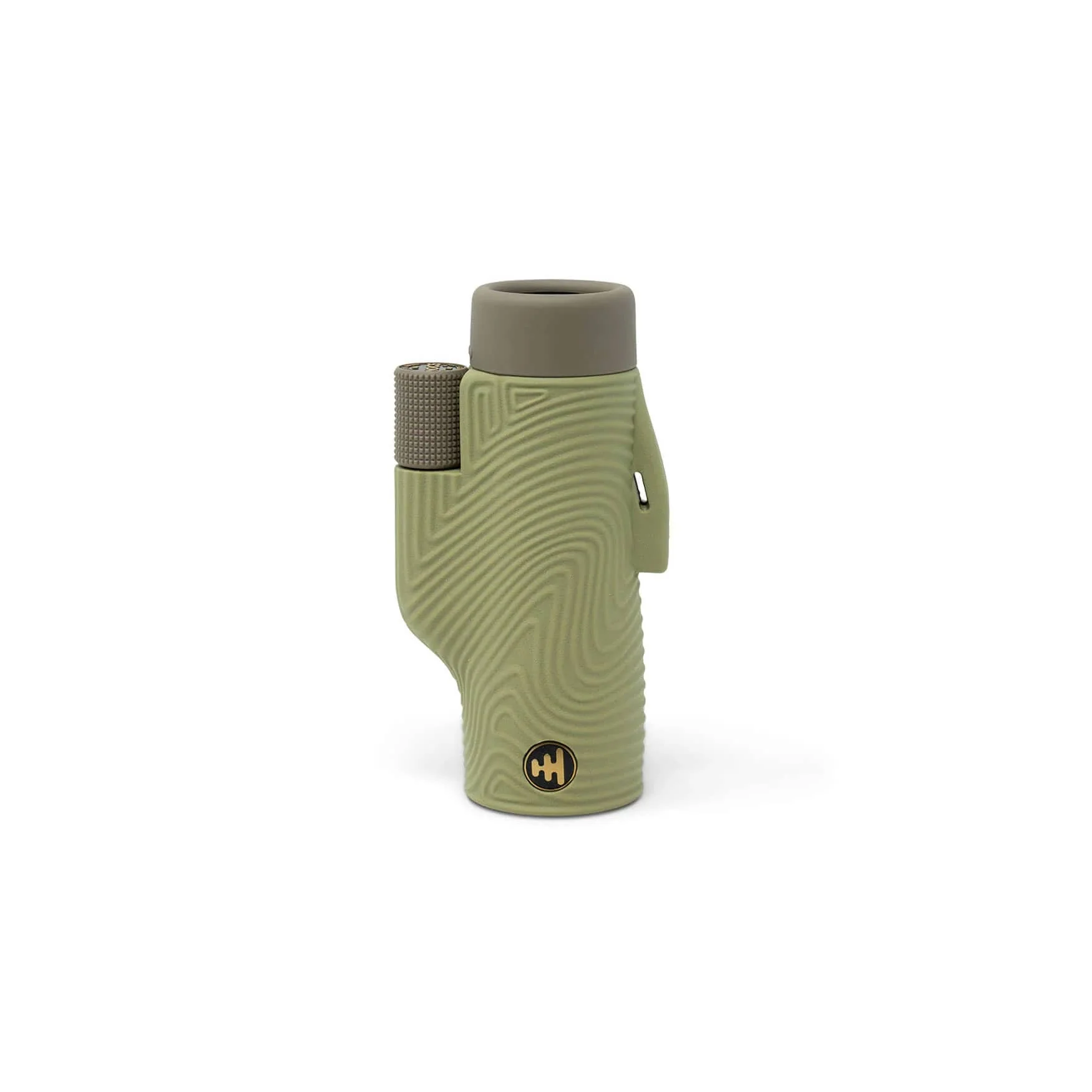 NOCS Provisions Zoom Tube 10x32 Monocular Telescope - Image 4