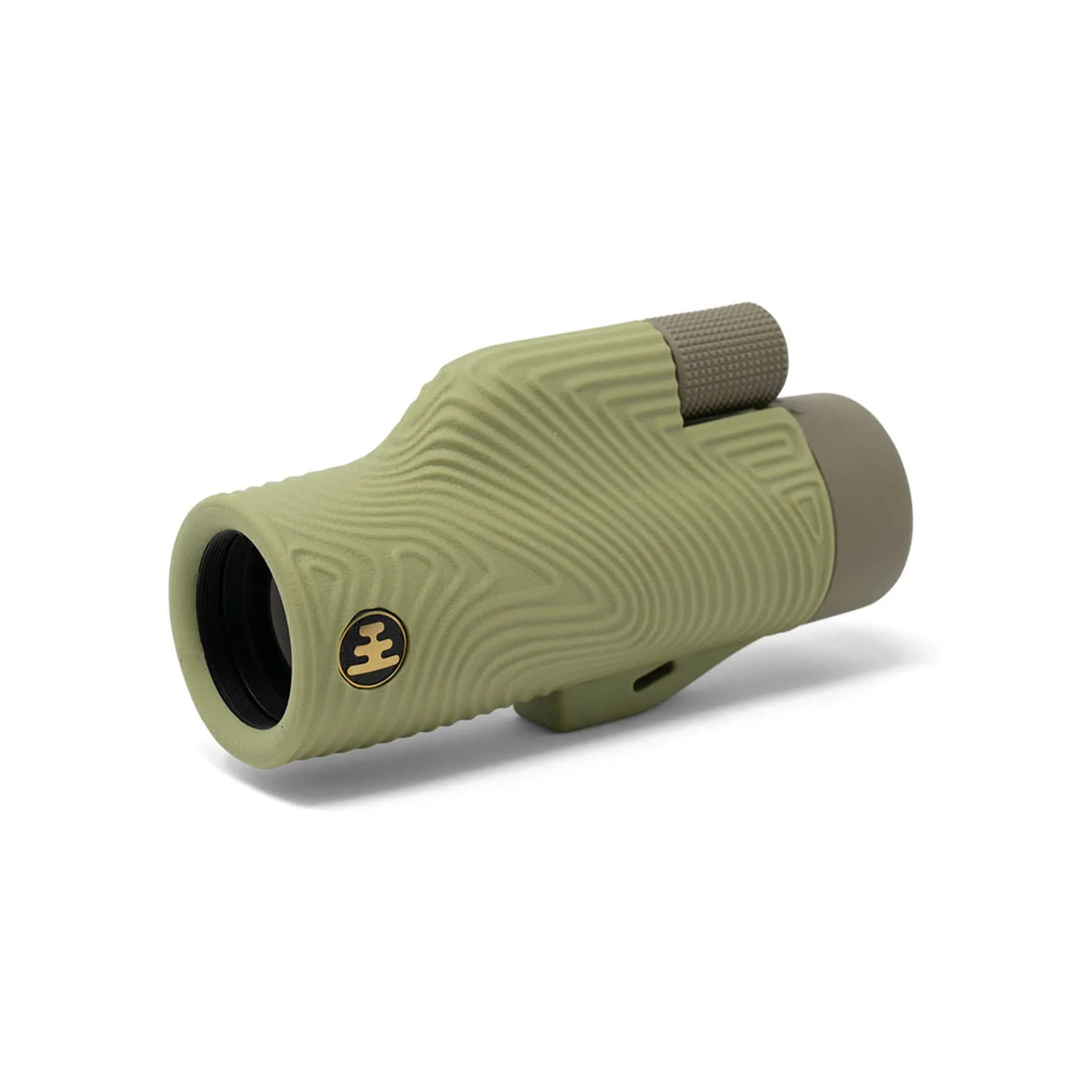 NOCS Provisions Zoom Tube 10x32 Monocular Telescope - Image 6