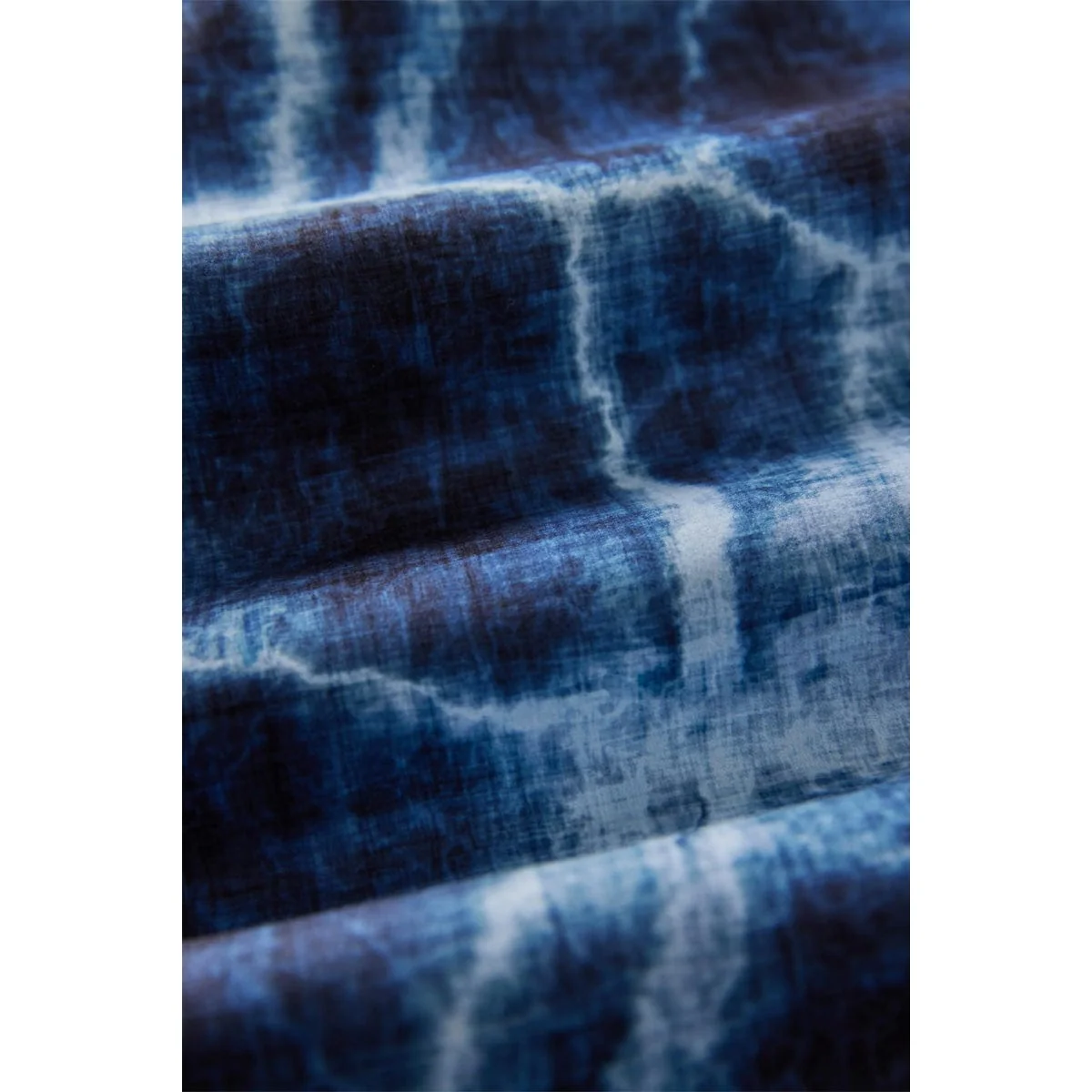 Nomadix Agua Blue Festival Blanket - Image 3