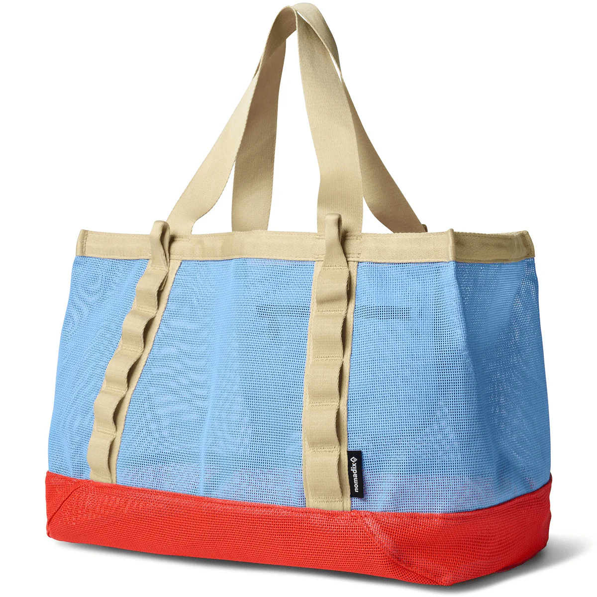 Nomadix AirMesh Tote