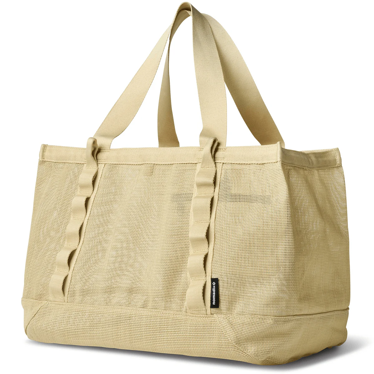 Nomadix AirMesh Tote - Image 2