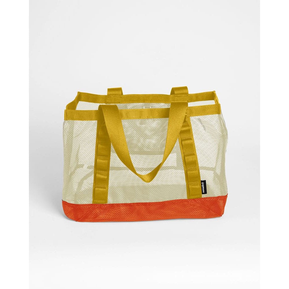 Nomadix AirMesh Tote - Image 4