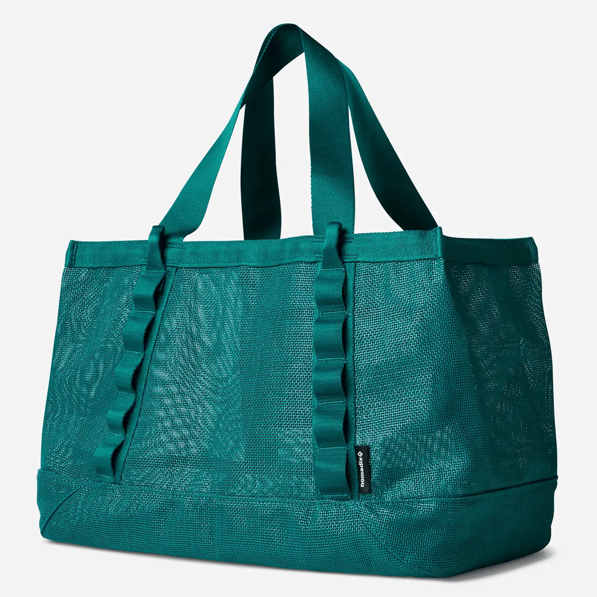 Nomadix AirMesh Tote - Image 5