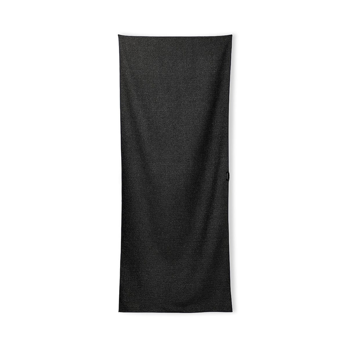 Nomadix Appalachian Trail Map Towel - Image 4