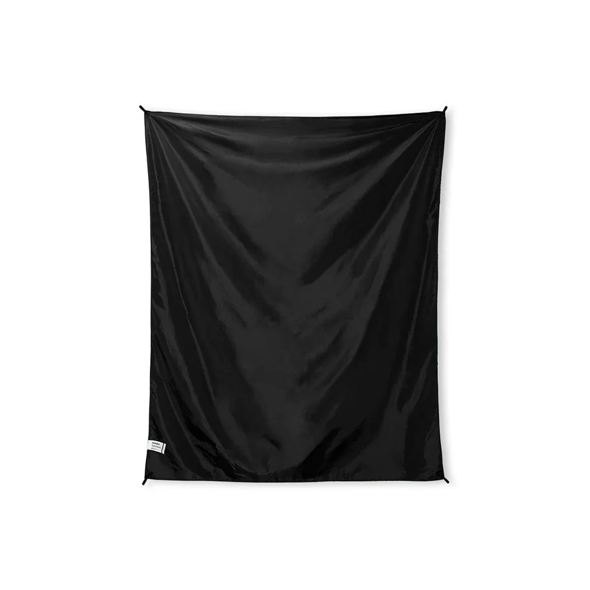 Nomadix Baja Aqua Festival Blanket - Image 5