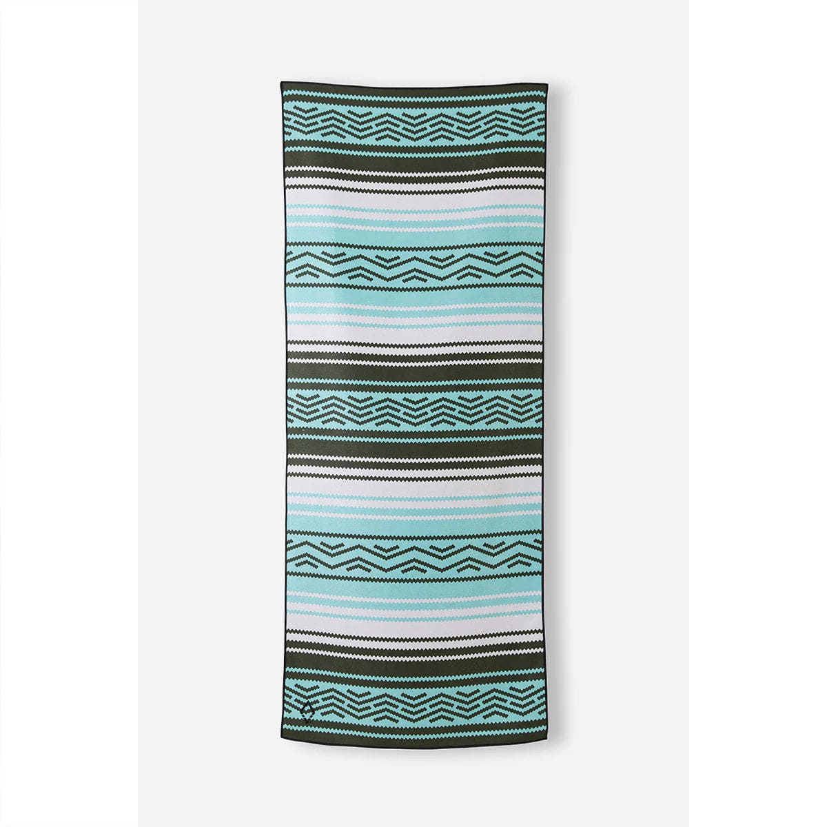 Nomadix Baja Aqua Towel