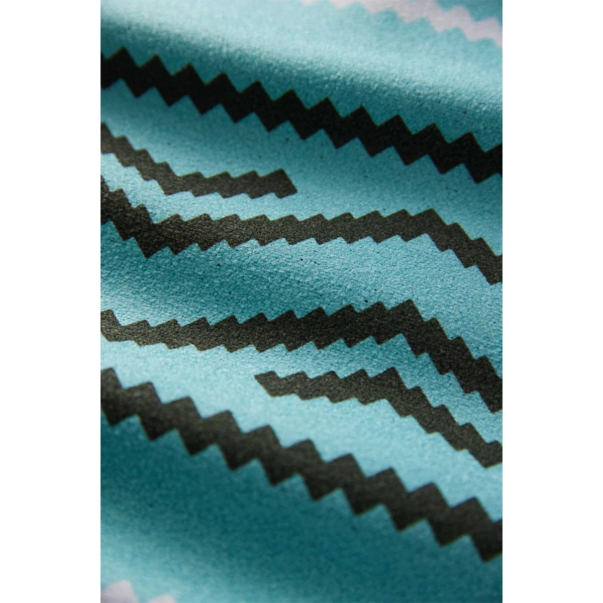 Nomadix Baja Aqua Towel - Image 3