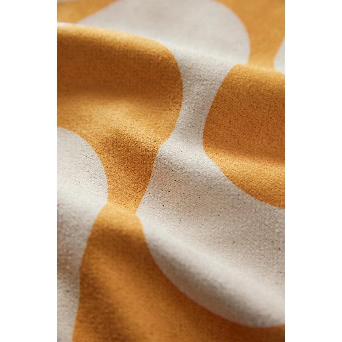 Nomadix Copacabana Mango Towel - Image 2