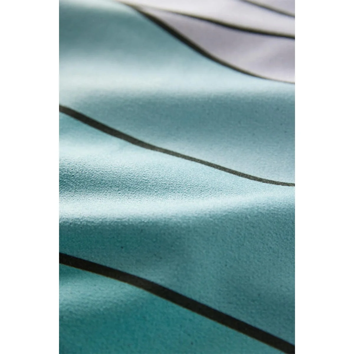 Nomadix National Parks: Smoky Mountains Towel - Image 2