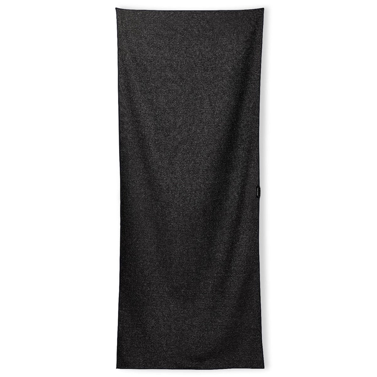 Nomadix North Swell 2 Towel - Image 4