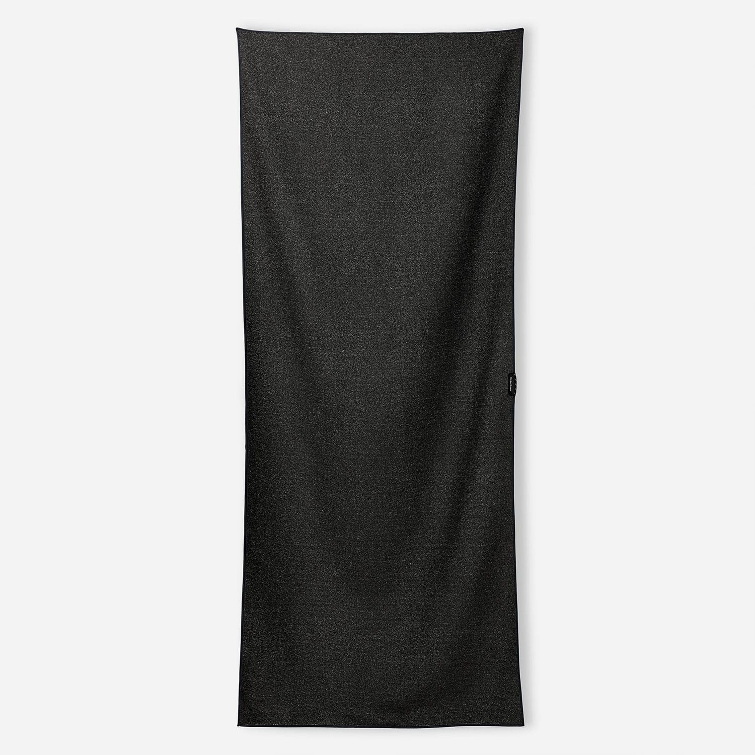 Nomadix Original Towel Grand Canyon National Park - Image 7