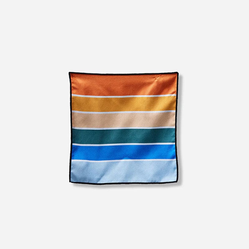 Nomadix Tiny Towel