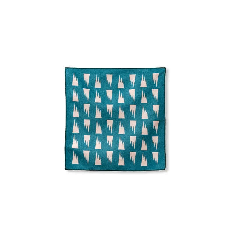Nomadix Tiny Towel - Image 2