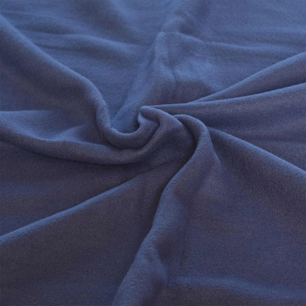 NorthEast Fleece Arctic Relief Blanket - Image 3
