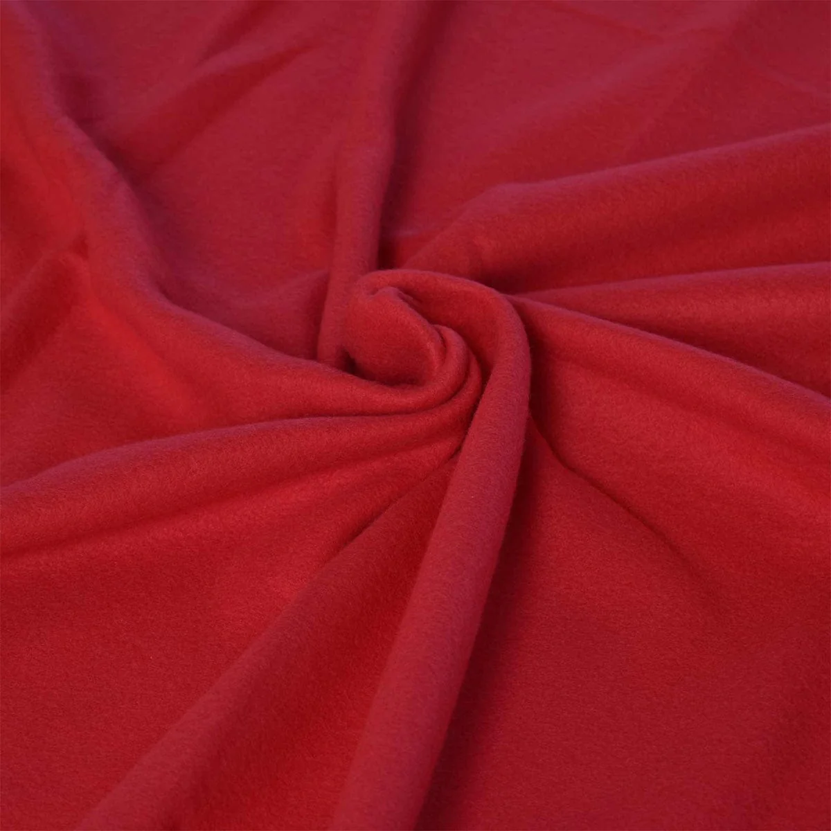NorthEast Fleece Arctic Relief Blanket - Image 4
