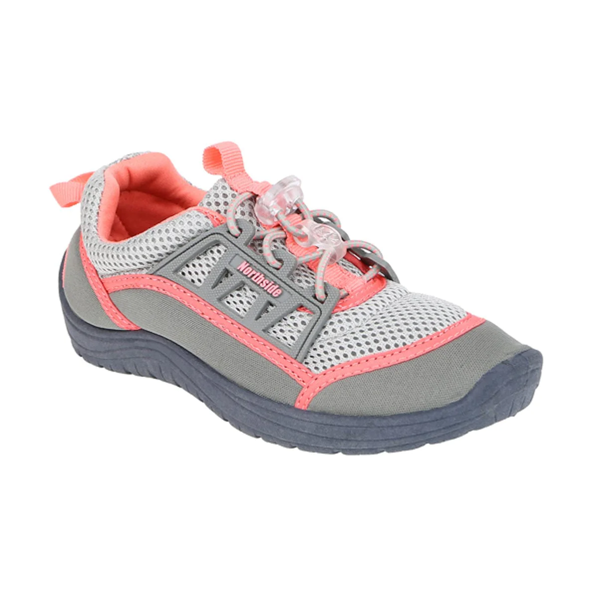 Northside Brille 3.0 Girls Water Shoe