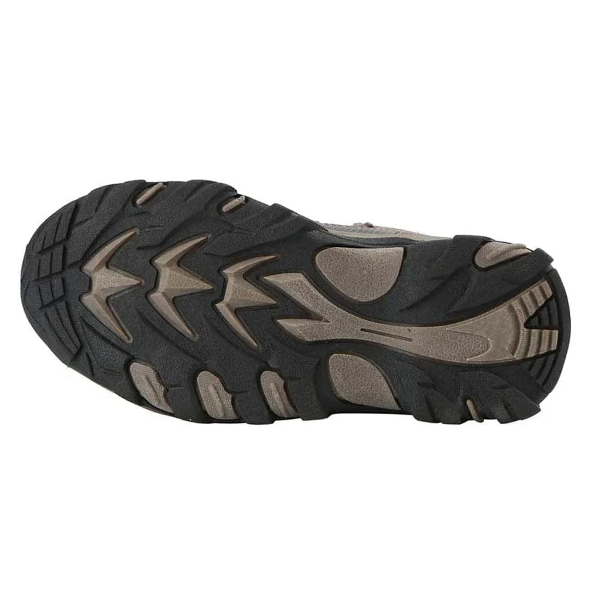 Northside Caldera Jr Boys Hiking Boot - Image 2