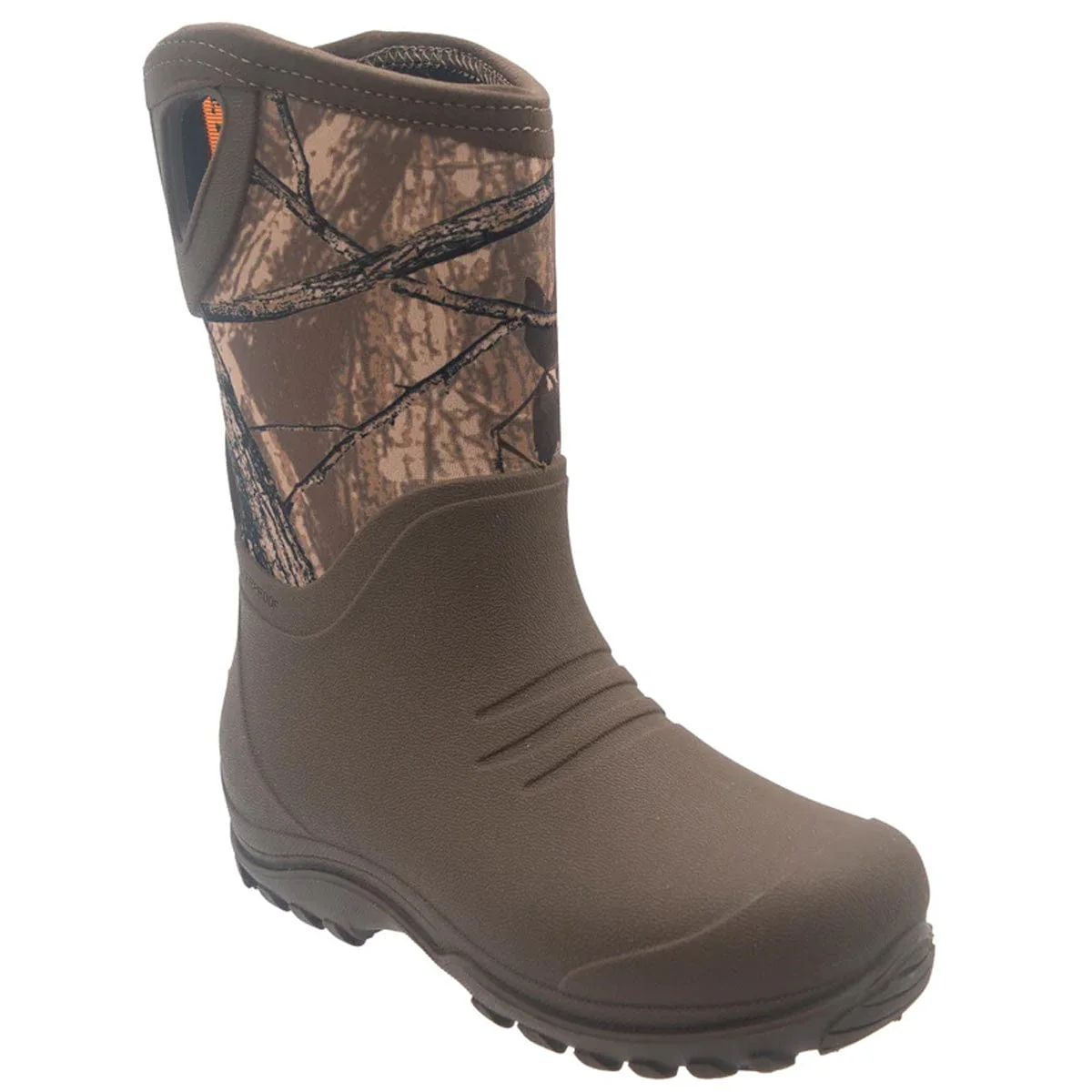Northside Cedarhome Boys Muck Boot - Image 2