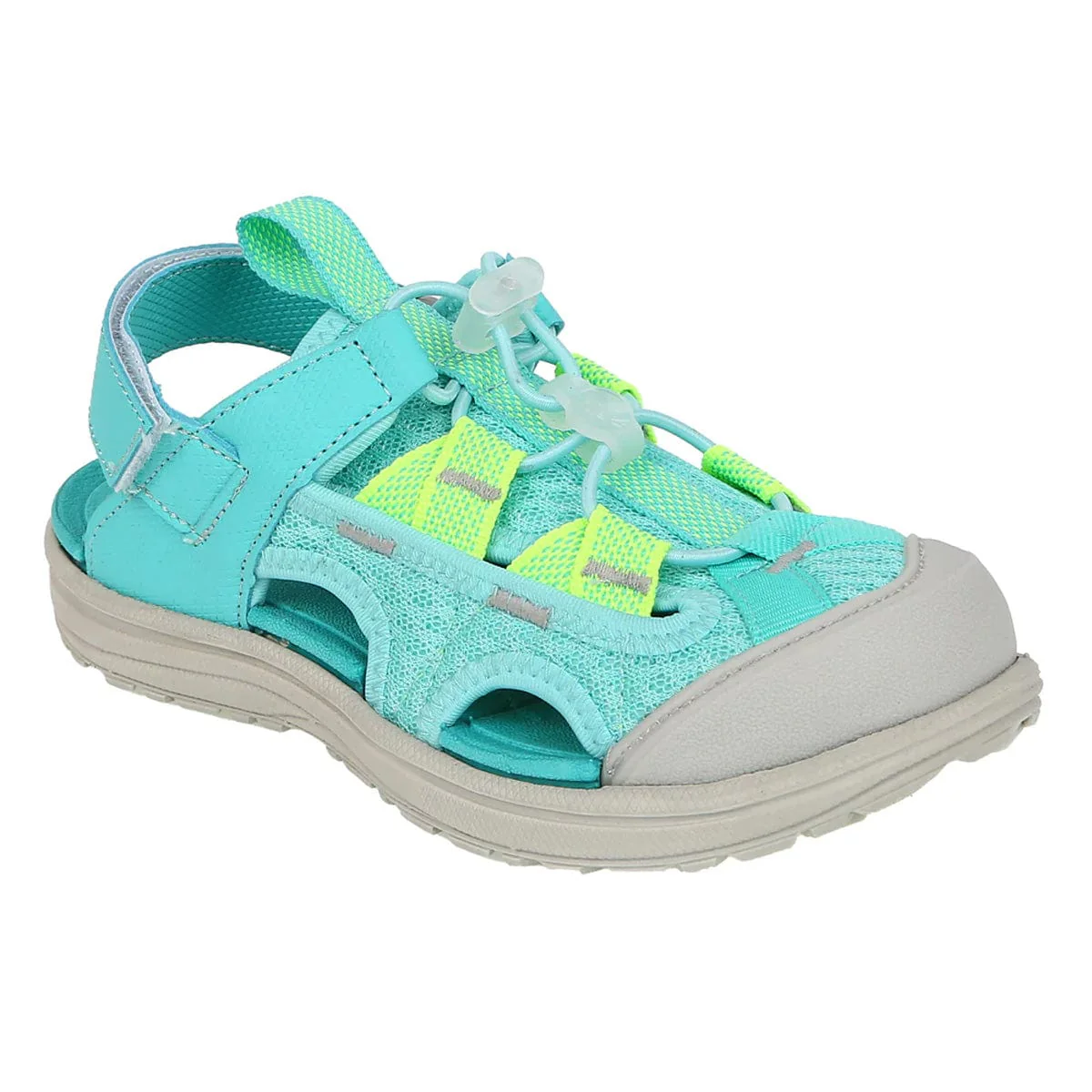 Northside Rio Vista Girls Water Shoe
