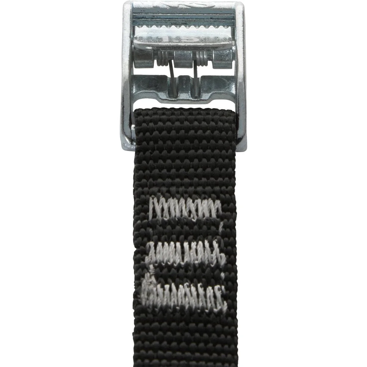 NRS 5/8" Micro Straps - Image 4