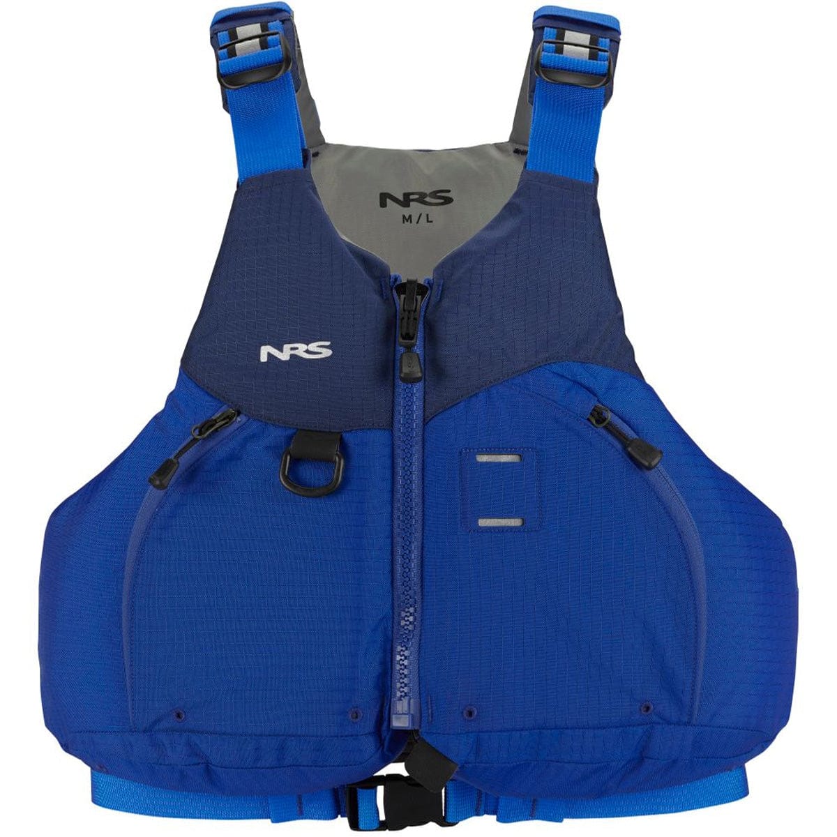 NRS Ambient PFD - Image 2