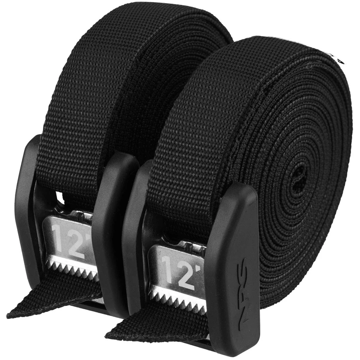 NRS Buckle Bumper Straps - Image 8