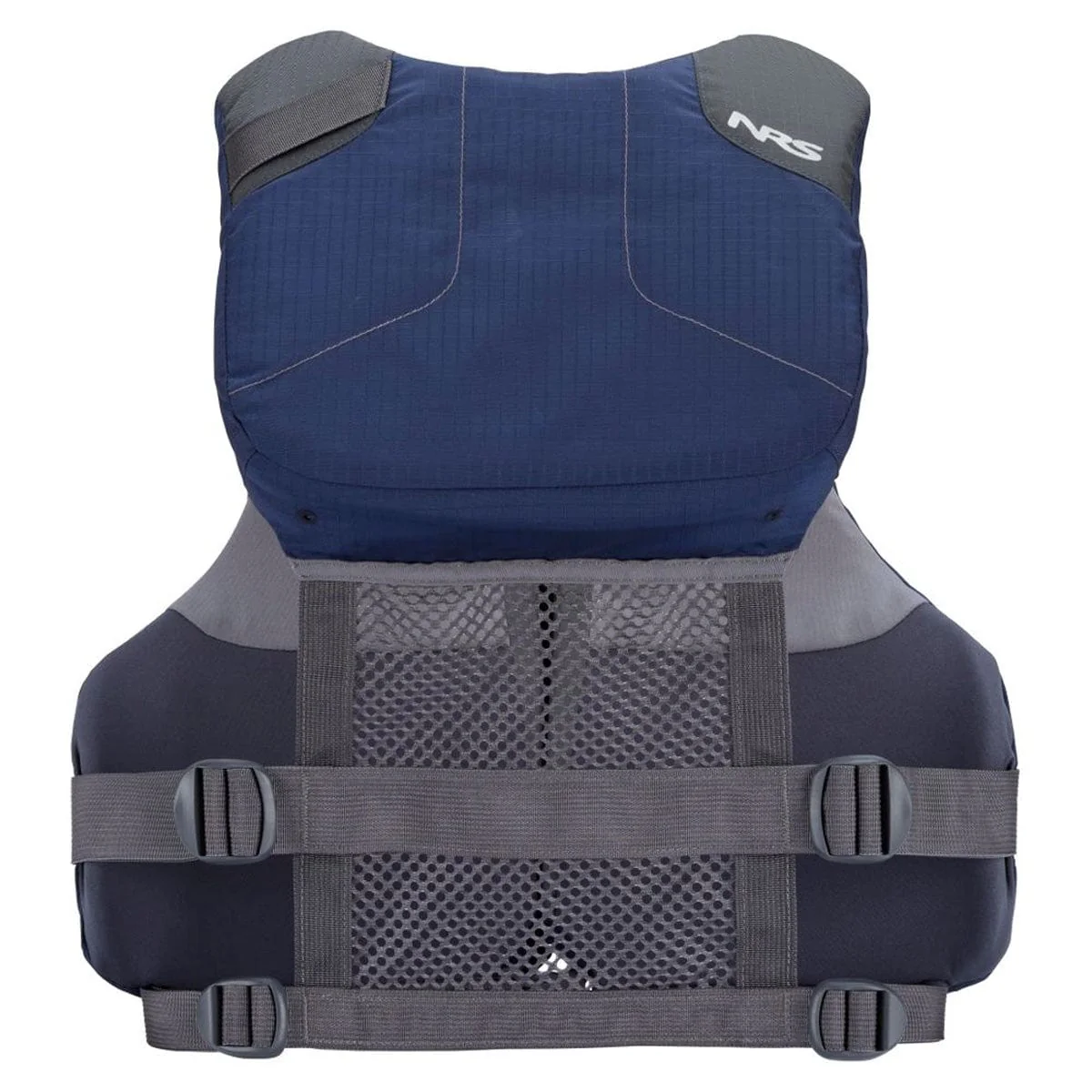 NRS Chinook Fishing PFD - Image 4