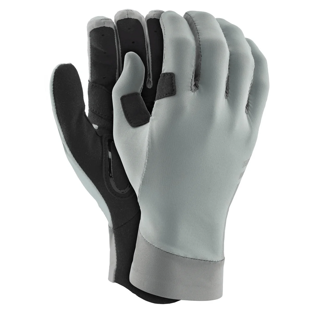 NRS Cove Glove
