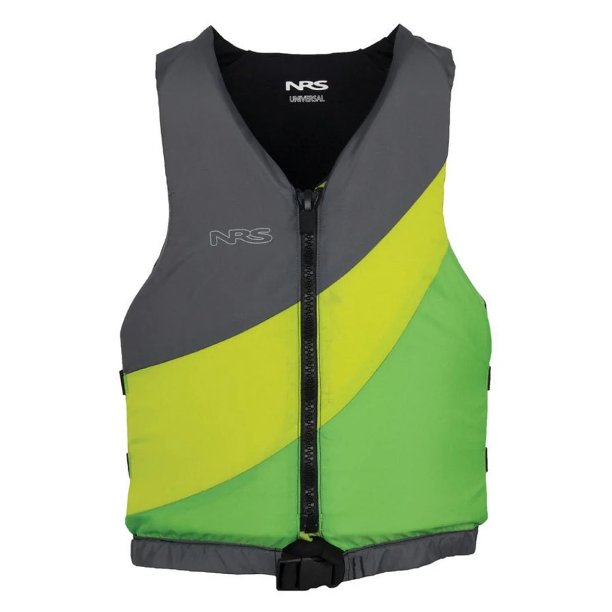 NRS Crew Universal PFD - Image 2