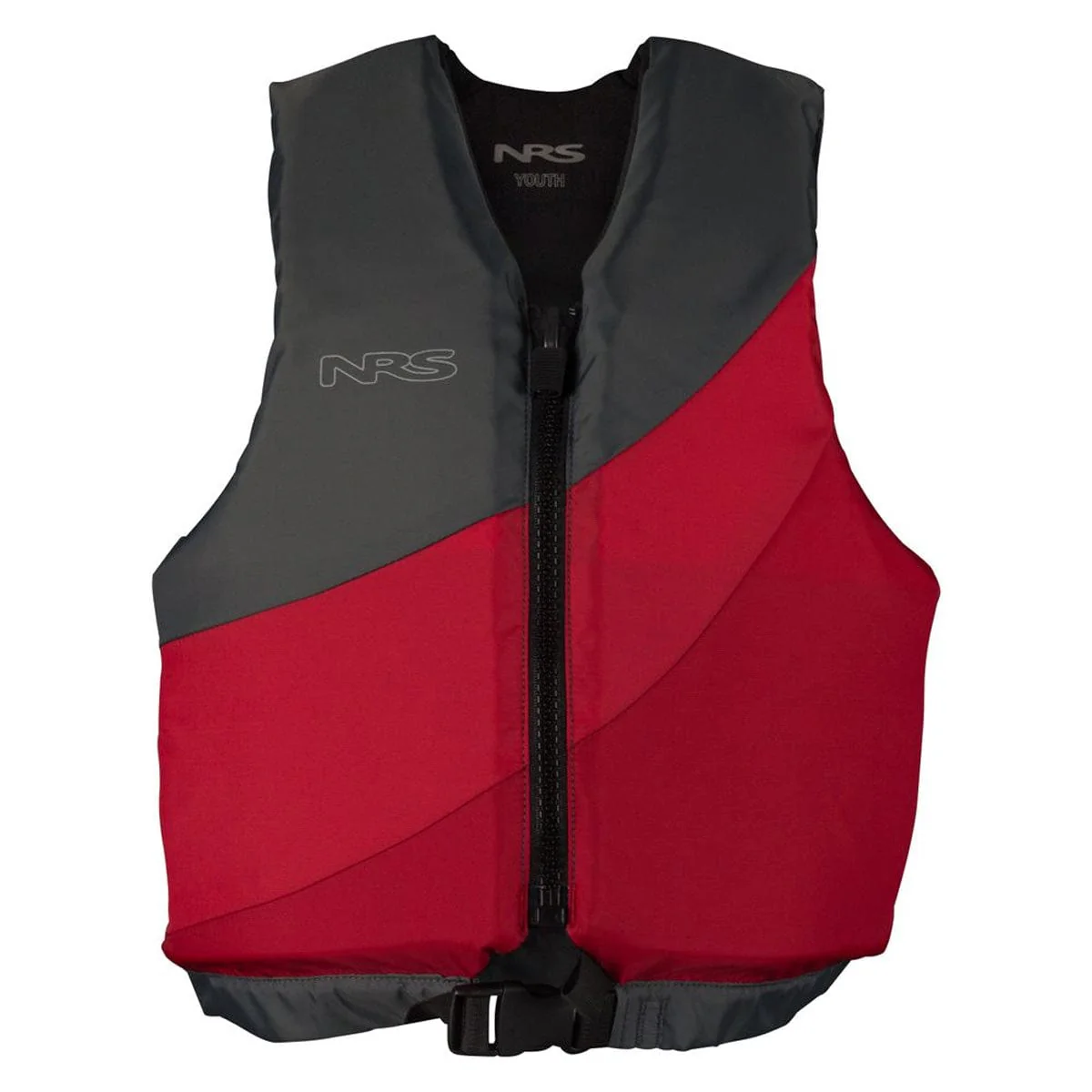 NRS Crew Youth PFD - Image 2