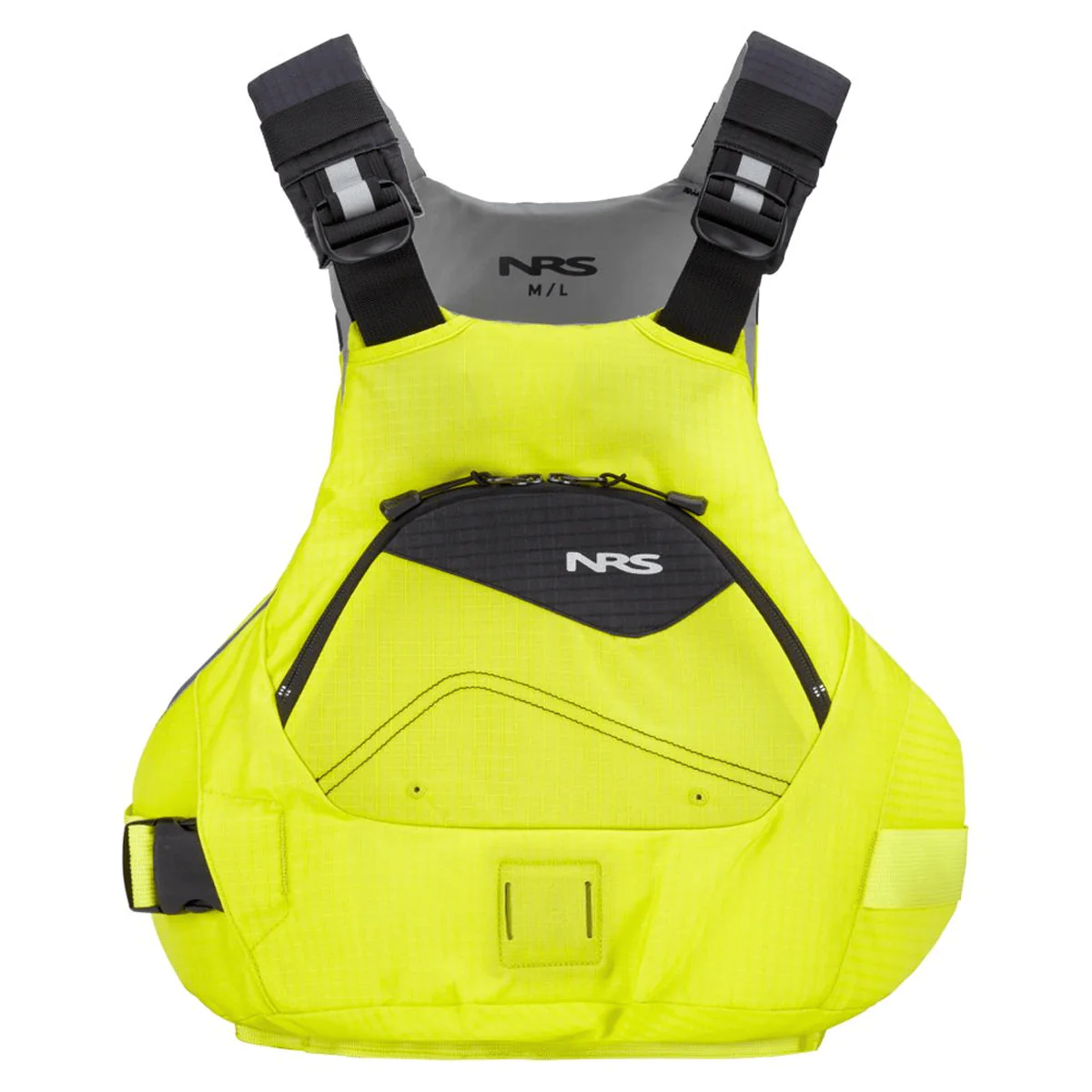 NRS Ion PFD - Image 10