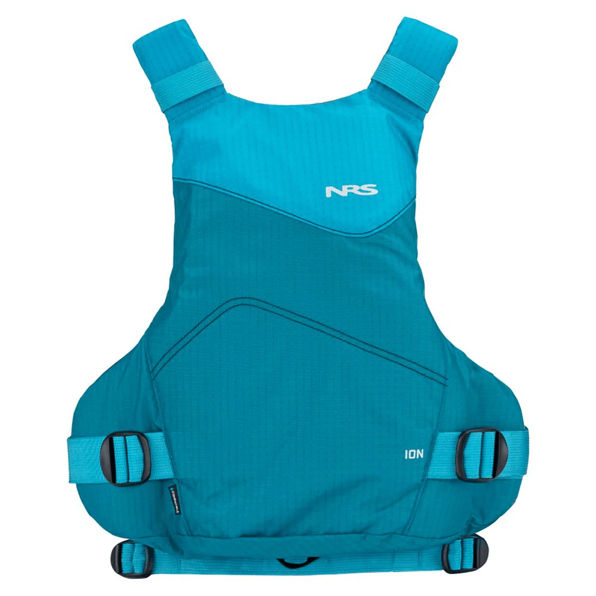 NRS Ion PFD - Image 11