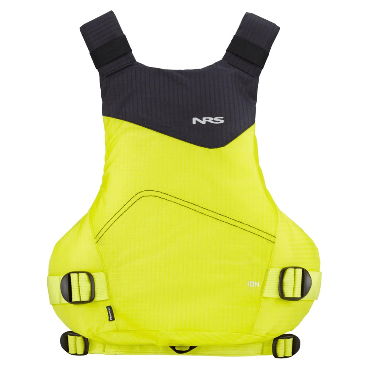 NRS Ion PFD - Image 12