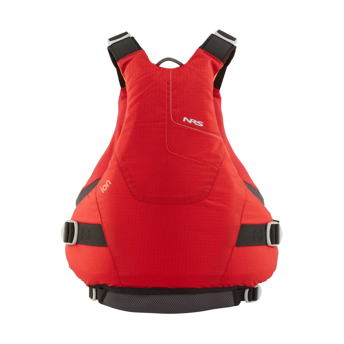 NRS Ion PFD - Image 2