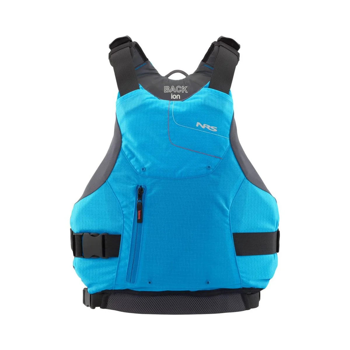 NRS Ion PFD - Image 3