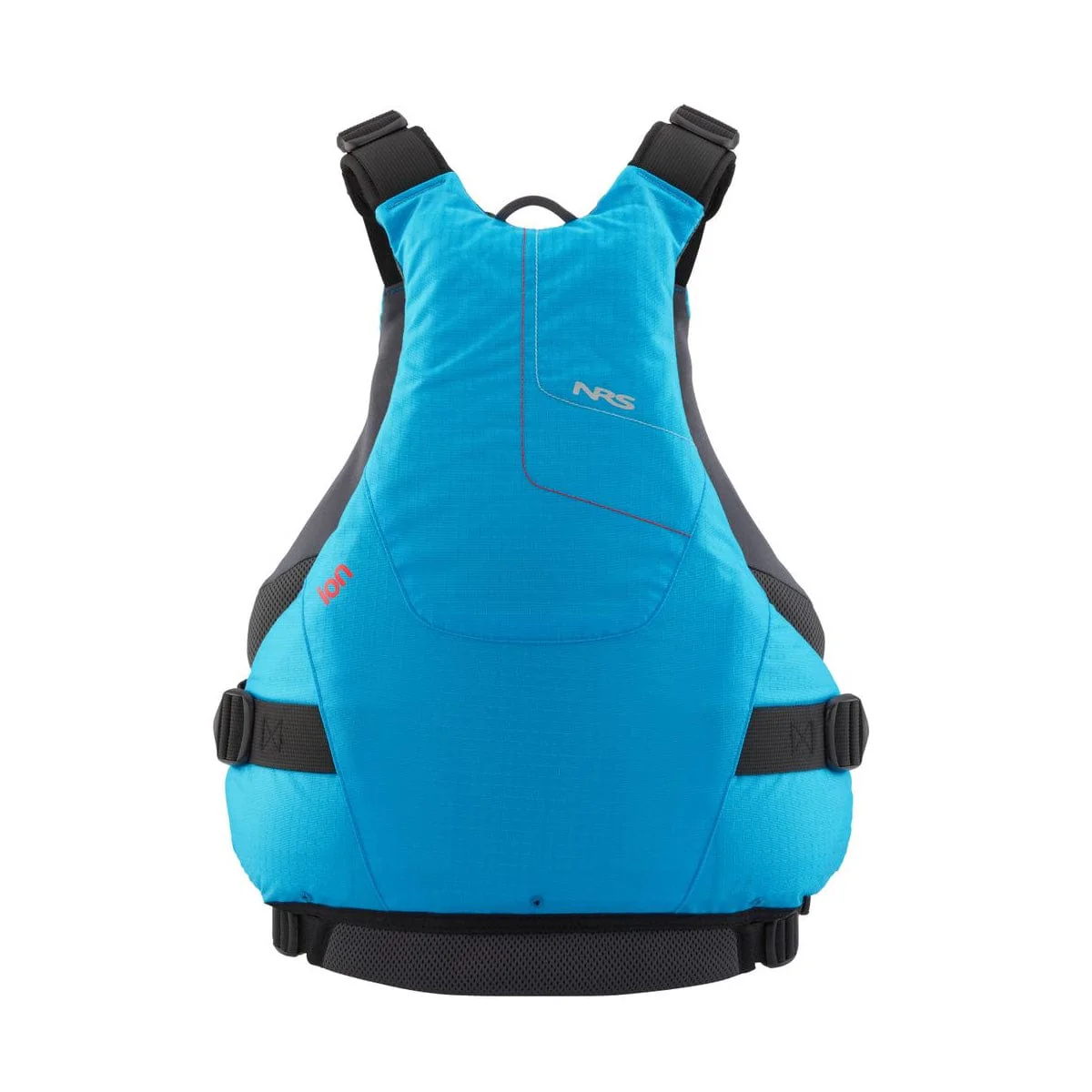 NRS Ion PFD - Image 4