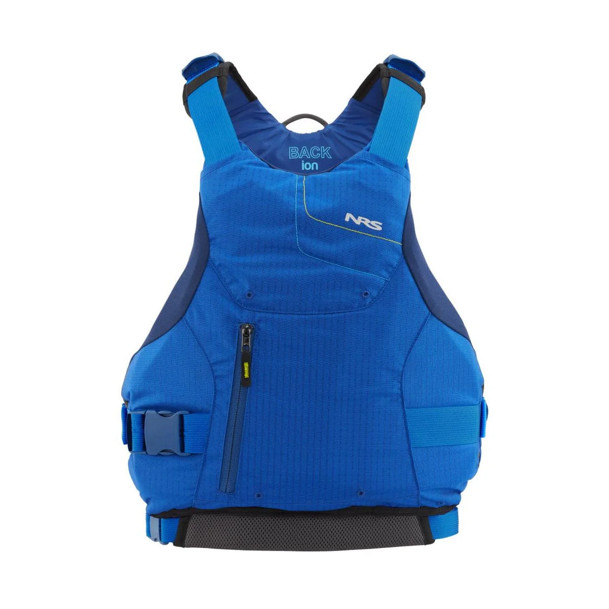 NRS Ion PFD - Image 5